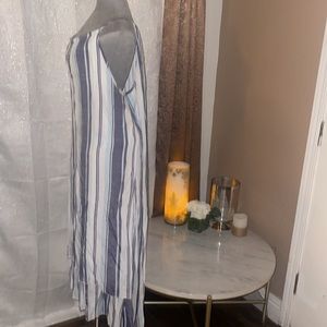 ✨💙🤍 Spring / Summer Dress 💙🤍✨